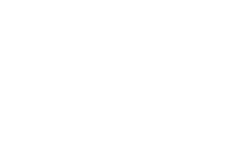 Pemerintahan Provinsi DKI Jakarta Pemerintahan Provinsi DKI Jakarta