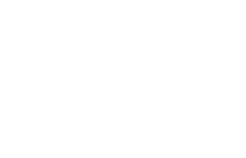 Logo UMKM