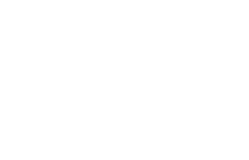 Wonderfull Indonesia Wonderfull Indonesia