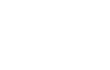 Asia Pacific Craft.fw