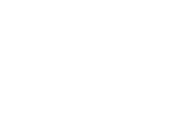 BUMN