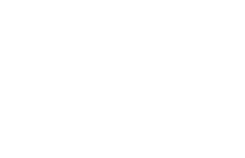 Kemendikbud.fw
