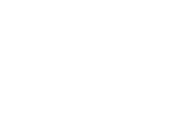 Ministgry Foreign affair.fw