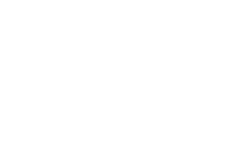 Ministri female.fw
